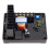 GB-170 3-Phase Automatic Voltage Regulator 14V Adjustable Overall 2