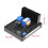 GB-170 3-Phase Automatic Voltage Regulator 14V Adjustable Overall 5