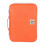 Leather Bifold Wallet for Men RFID-Blocking Slim Design Multiple Card Slots 2