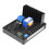 GB-170 3-Phase Automatic Voltage Regulator 14V Adjustable Overall 7