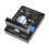GB-170 3-Phase Automatic Voltage Regulator 14V Adjustable Overall 9