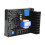 GB-170 3-Phase Voltage Stabiliser AVR 2