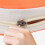 Leather Bifold Wallet for Men RFID-Blocking Slim Design Multiple Card Slots 8