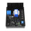 GB-170 3-Phase Automatic Voltage Regulator 14V Adjustable Overall 13