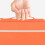 Leather Bifold Wallet for Men RFID-Blocking Slim Design Multiple Card Slots 11