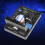 GB-170 3-Phase Voltage Stabiliser AVR 12