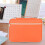 Leather Bifold Wallet for Men RFID-Blocking Slim Design Multiple Card Slots 13