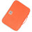 Leather Bifold Wallet for Men RFID-Blocking Slim Design Multiple Card Slots 14