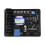 GB-170 3-Phase Automatic Voltage Regulator 14V Adjustable Overall 16