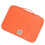 Leather Bifold Wallet for Men RFID-Blocking Slim Design Multiple Card Slots 15