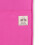 A4 Zippered Document Holder Folder Portfolio Organizer Rose Red 9