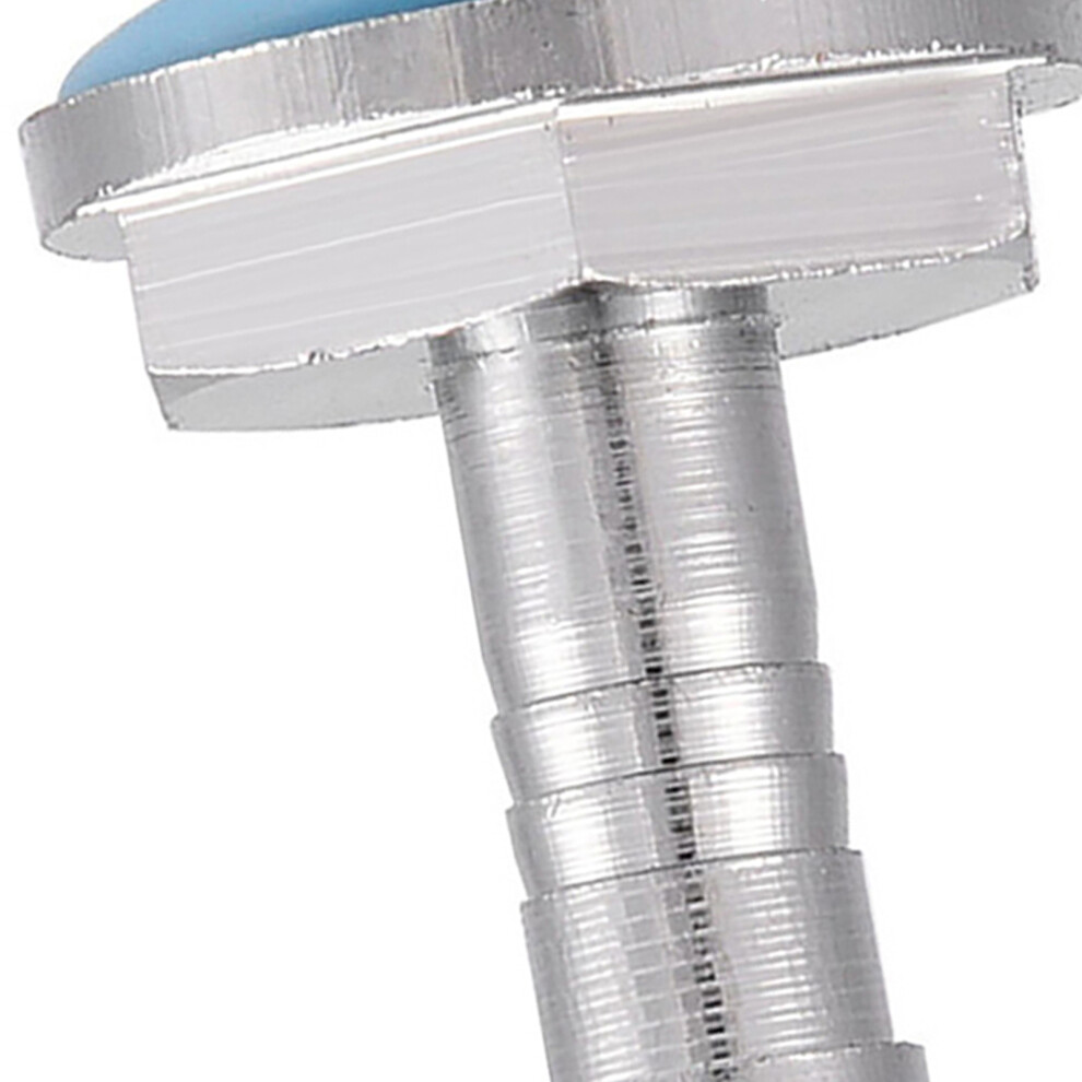 6X Twotouch G1/4 Watercooling Fitting 7.5Mm 7340572535818