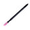 Lot Nail Art Noir Accessoires Coupe Cuticules 3