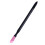Lot Nail Art Noir Accessoires Coupe Cuticules 4