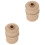 Jute Robuste Pour Décoration 3