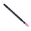 Lot Nail Art Noir Accessoires Coupe Cuticules 5