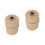 Jute Robuste Pour Décoration 4