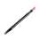 Lot Nail Art Noir Accessoires Coupe Cuticules 6