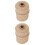 Jute Robuste Pour Décoration 5