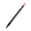 Lot Nail Art Noir Accessoires Coupe Cuticules 7
