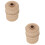 Jute Robuste Pour Décoration 6