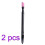 Lot Nail Art Noir Accessoires Coupe Cuticules 8