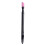 Lot Nail Art Noir Accessoires Coupe Cuticules 9