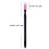 Lot Nail Art Noir Accessoires Coupe Cuticules 10
