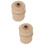 Jute Robuste Pour Décoration 7