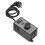 AC Motor Speed Controller Angle Grinder Fan Variable Speed Controller 10A Universal European Plug AC220 to 240V 4000W 1