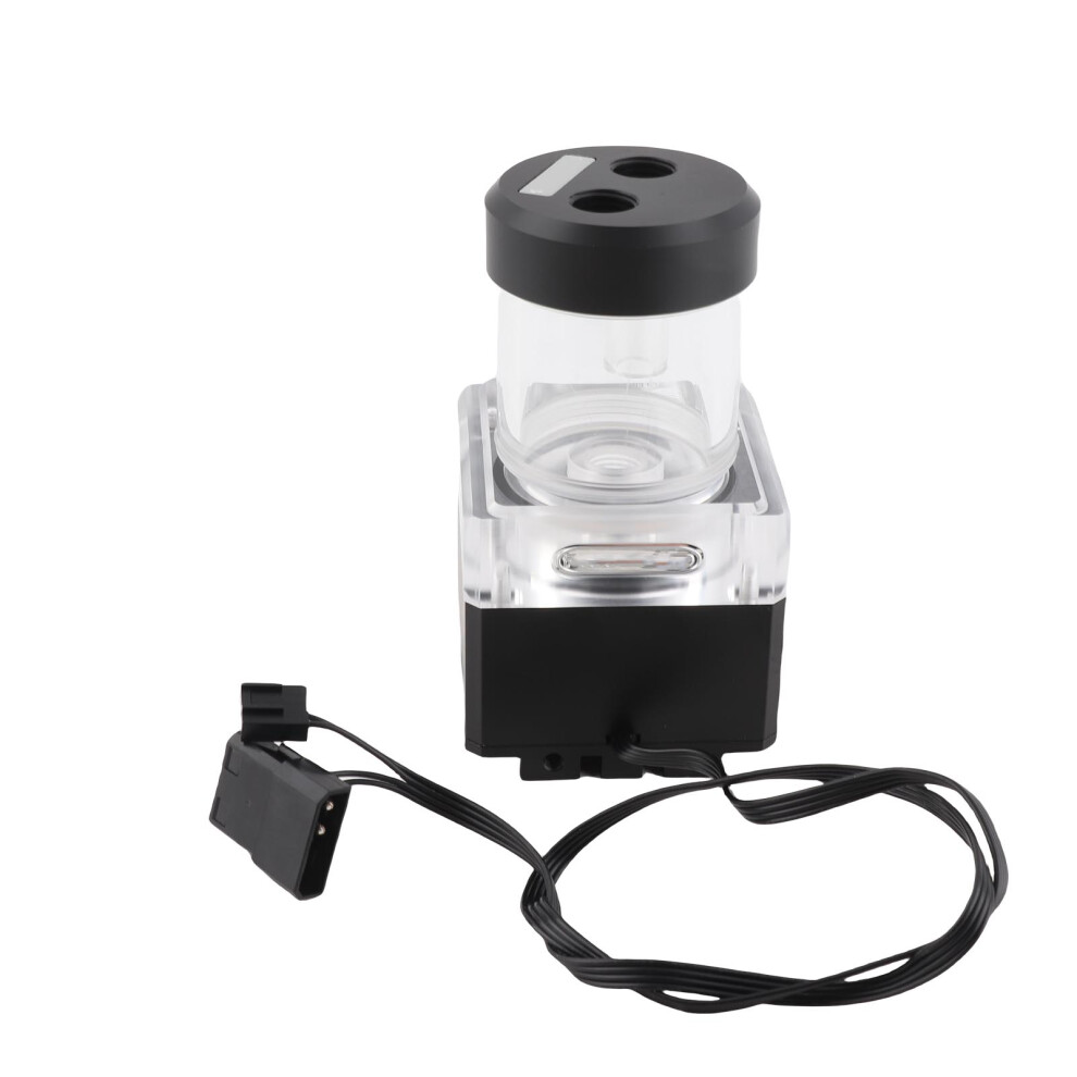 650L/H 3.5M Head Pc Cooling Pump 7790334331293