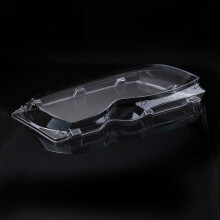 Replacement Lens Set E46 4D 02-05