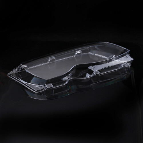 Replacement Lens Set E46 4D 02-05