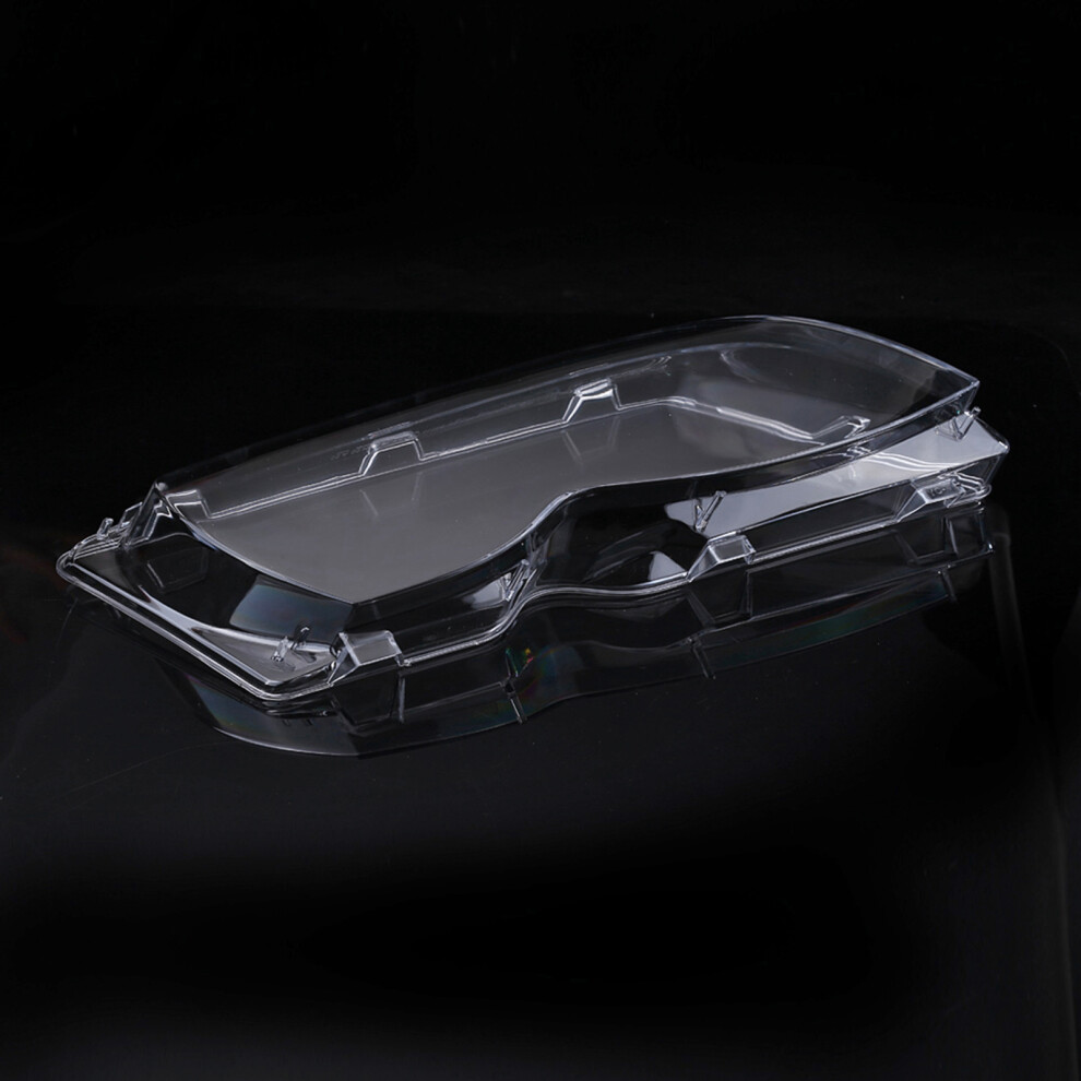 Replacement Lens Set E46 4D 02-05 7293282103696