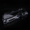 Clear Headlight Lenses for BMW E46 4D 7
