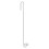 Stainless Steel CO2 Diffuser Atomiser for Aquarium Fish Tank, 40cm 2