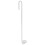 Stainless Steel CO2 Diffuser Atomiser for Aquarium Fish Tank, 40cm 9