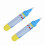 Childrens Magic Painting Pens 1