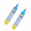 Kids Reusable Water Pens 1