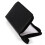 Large 80 Disc CD DVD VCD Storage Case 1