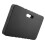 Comfortable Kneeler Pad with Handle for Garage 1