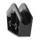 3-Piece Acrylic Tube Bending Die Set 11