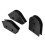 3-Piece Acrylic Tube Bending Die Set 5