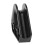 3-Piece Acrylic Tube Bending Die Set 12