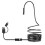 USB Endoscope Type C Borescope for OTG Android Phone 7mm Inspection Snake Camera,3.5M Soft Cable 1