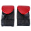 Boxhandschuhe mit Daumenausschnitt Training 1