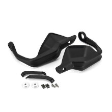 Motorrad-Handschutzschild Handschutz Windschutzscheibe für Honda CB500X CB500F CB400X CB400F CB650F 2013-2021