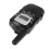 2PCS 3KM Range Kids Walkie Talkies with LED Flashlight Black, Compact & Durable 13
