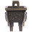 Bronze Incense Stick Holder Mini Multi-Function Censer for Home Office 1