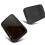 H18+ 2.4GHz Wireless Keyboard Touchpad Backlight for Smart TV & PC 2